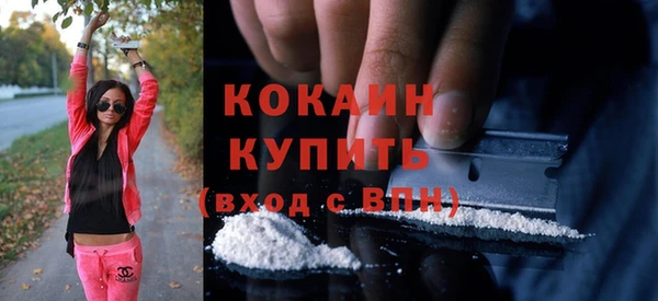 a pvp Алексин