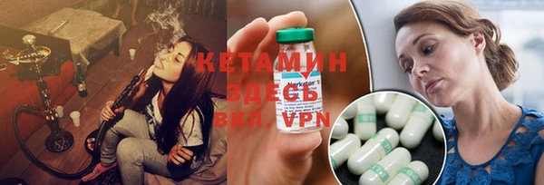 a pvp Алексин
