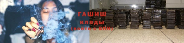 a pvp Алексин