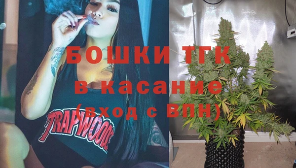 a pvp Алексин