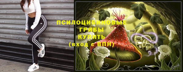MESCALINE Алексеевка