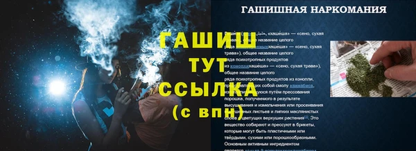 стафф Алзамай